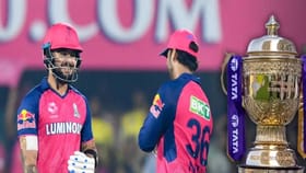 बांग्लादेश सरकारचा IPL वर सर्वात मोठा वार, असा घेतला बदला.