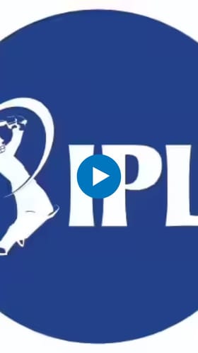 आयपीएलला मिळाला नवा स्पॉन्सर!.