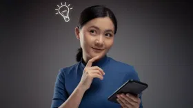 GK : कोणत्या देशात सर्वात जास्त बुद्धिमान लोक आहेत?.