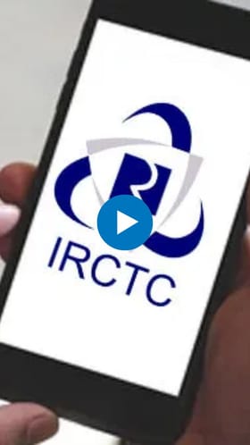 काय आहेत रेल्वेचे तिकीट रद्द करण्याचे नवे नियम? परतावा मिळणार की नाही?.