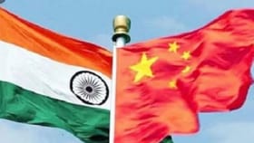 GK : भारत चीनला कर्ज देतो का? चीनवर किती कर्ज?.