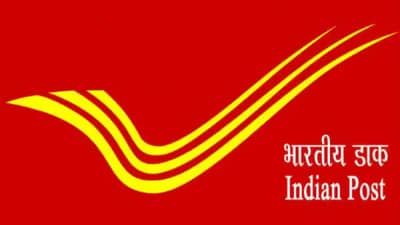 India Post GDS Recruitment 2026 : कोणत्याही परीक्षेशिवाय मिळवा थेट पोस्टात नोकरी, 10 पास असणाऱ्यांसाठी विविध पदे, तब्बल इतक्या जागा...