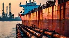 भारत महासंकटात, जवळचा मित्र दुरावण्याचे संकेत, थेट या देशाकडून आता तेल.