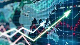 भारताने दाखवली जगाला ताकद, आंतरराष्ट्रीय बाजारातून आनंदाची बातमी, चीन.