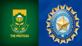 IPL दरम्यान टी 20I मालिकेचा थरार, टीम इंडिया 5 सामने खेळणार.