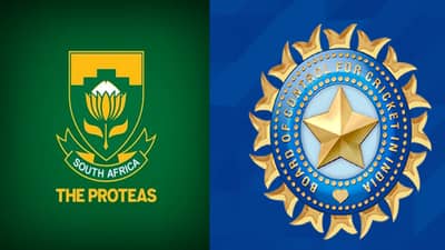 Team India : IPL दरम्यान टी 20I मालिकेचा थरार, टीम इंडिया 5 सामने खेळणार, पाहा वेळापत्रक