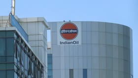 परीक्षा नाही, मुलाखत नाही... इंडियन ऑईलमध्ये बंपर भरती, कसा कराल अर्ज?.