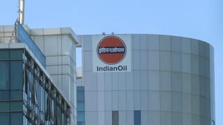 परीक्षा नाही, मुलाखत नाही, फक्त मार्कशीटवर मिळणार नोकरी; इंडियन ऑईलमध्ये बंपर भरती, कसा कराल अर्ज?