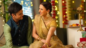 ओ, अहो, ऐकता का ... भारतातल्या विविध राज्यात पतीला काय म्हणतात ?.