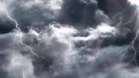 हवामानात मोठा बदल, थेट इशारा, ढगाळ वातावरणासह....