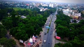 GK : भारतातील पहिला जिल्हा कोणता, तो कोणत्या राज्यात आहे?.