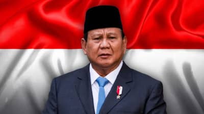 आता लग्नापूर्वी शारीरिक संबंध..., या मुस्लिम देशात 2 जानेवारीपासून नवा कायदा, उडाली मोठी खळबळ