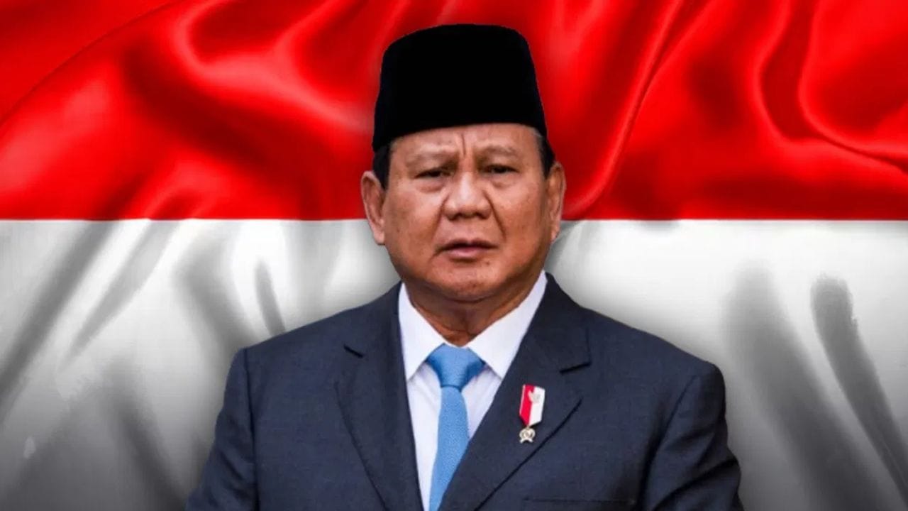 आता लग्नापूर्वी शारीरिक संबंध..., या मुस्लिम देशात 2 जानेवारीपासून नवा कायदा, उडाली मोठी खळबळ आता लग्नापूर्वी शारीरिक संबंध..., या मुस्लिम देशात 2 जानेवारीपासून नवा कायदा, उडाली मोठी खळबळ