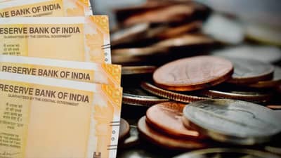 1,000 रुपयांची कोणत्या ठिकाणी सुरक्षितपणे गुंतवणूक करू शकता? जाणून घ्या