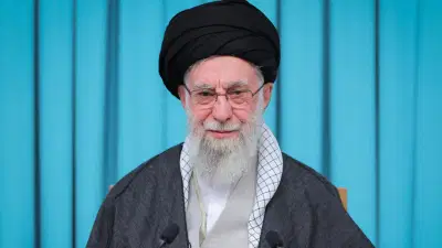 मोठी बातमी! घडामोडींना वेग, इराणच्या नेतृत्वात बदल, खामेनींच्या निर्णयाने वेधले जगाचे लक्ष