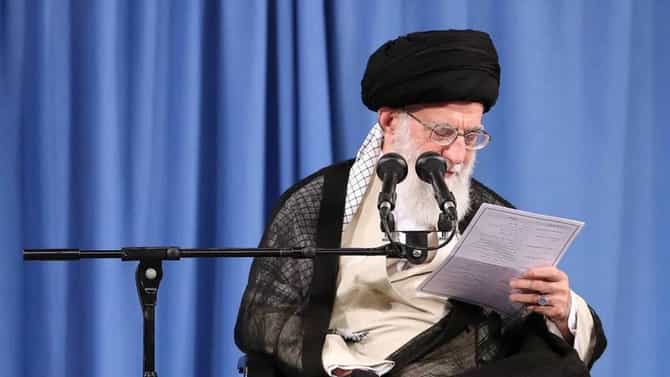 Iran-US Tension : युद्धात बलाढ्य अमेरिकेचं मनोबल तोडण्यासाठी इराणचही दमदार प्लानिंग, 5 पॉइंटमध्ये समजून घ्या रणनिती