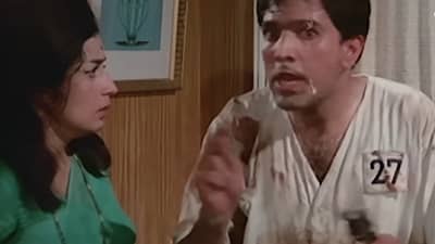 ना गाणी, ना इंटरव्हल, अवघ्या 20 दिवसांमध्ये शूट झालेला हा चित्रपट, ठरला ब्लॉकबस्टर, फ्रीमध्ये पाहू शकता