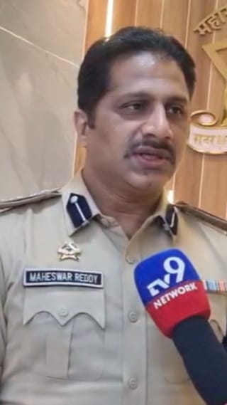 जळगाव : महापालिका निवडणुकीसाठी जिल्हा पोलिस दल सज्ज