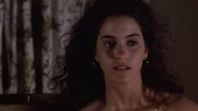 जगातील सर्वात श्रीमंत अभिनेत्री, जिने दिला नाही एकही सुपरहिट चित्रपट.