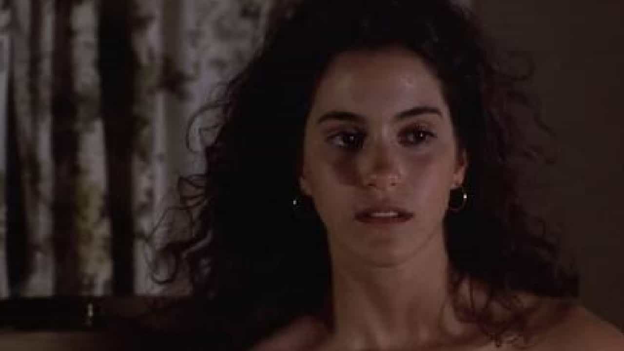 जगातील सर्वात श्रीमंत अभिनेत्री, जिने दिला नाही एकही सुपरहिट चित्रपट, नेटवर्थ 66 हजार कोटी