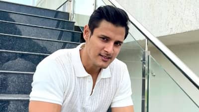 लग्नाच्या 11 दिवसांनंतर बिग बॉस मराठी 3 फेम जय दुधाणेला अटक; नेमकं काय आहे प्रकरण?