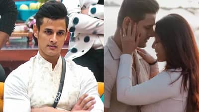 मी पत्नीसोबत हनिमूनला जात होतो, लोक माझ्यावरच उलटले..; अटकेनंतर काय म्हणाला जय दुधाणे?