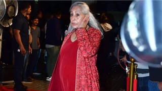 मागच्या दाराने जा… जया बच्चन यांना थेट सल्ला, वाद वाढणार, अभिनेत्री..