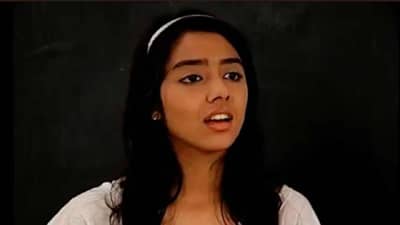 तारक मेहता मालिकेत सोनू परत येणार? अत्यंत मोठी अपडेट, पुन्हा...