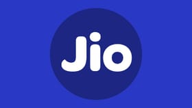 दररोज 3 जीबी डेटा हवाय? तर जिओचा 'हा' सर्वात स्वस्त रिचार्ज प्लॅन जाणू.