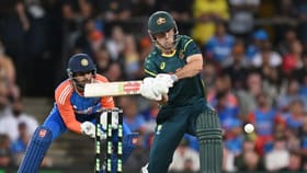 टी 20i मालिकेसाठी टीम जाहीर, तिघे आऊट, कुणाला संधी? पाहा वेळापत्रक.