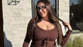 त्याने फक्त माझी ब्रेस्ट पाहिली, झटक्यात दिला व्हिसा; जूलिया ऐनचा दावा.