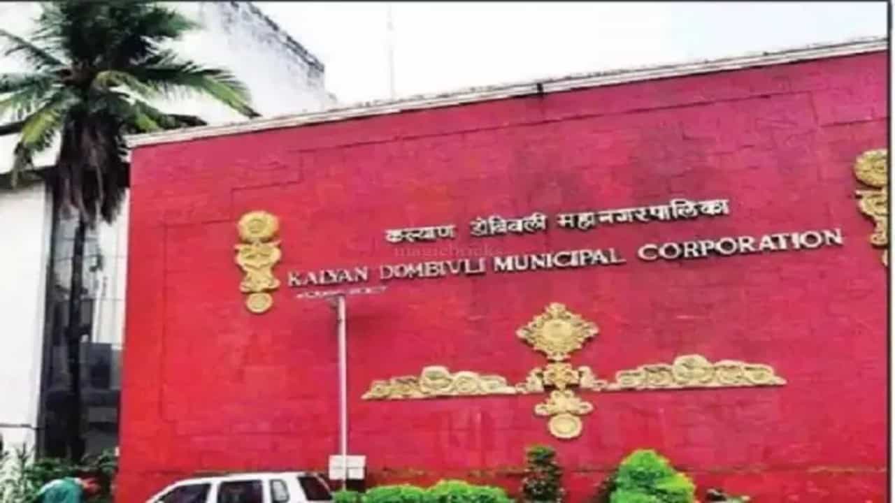 कल्याण-डोंबिवलीत ऑपरेशन लोटसला शिंदे स्टाईल उत्तर, मनसेला मिळणार हे महत्त्वाचे पद