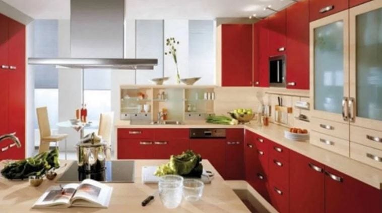 Disclaimer: वरच्या लेखातील माहिती ही प्राथमिक स्वरुपाची आहे. आम्ही या माहितीची पुष्टी करत नाही किंवा समर्थनही देत नाही. या लेखाच्या माध्यमातून अंधश्रद्धा पसरवण्याचा आमचा उद्देश नाही. वरच्या लेखात दिलेल्या माहितीवरून कोणताही निर्णय घेण्याआधी त्या-त्या क्षेत्रातील तज्ज्ञांचा सल्ला आवश्य घ्या.  