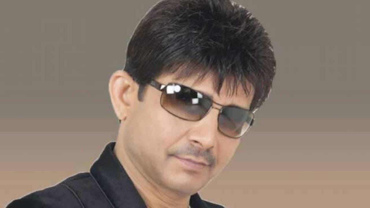 मुंबईत झालेल्या गोळीबार प्रकरणी अभिनेता पोलिसांच्या ताब्यात, बंदूकही .. मुंबईत झालेल्या गोळीबार प्रकरणी अभिनेता पोलिसांच्या ताब्यात, बंदूकही ..