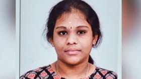 युट्यूबवर बघितला वजन कमी करणाऱ्या चा व्हिडीओ... औषध घेताच...