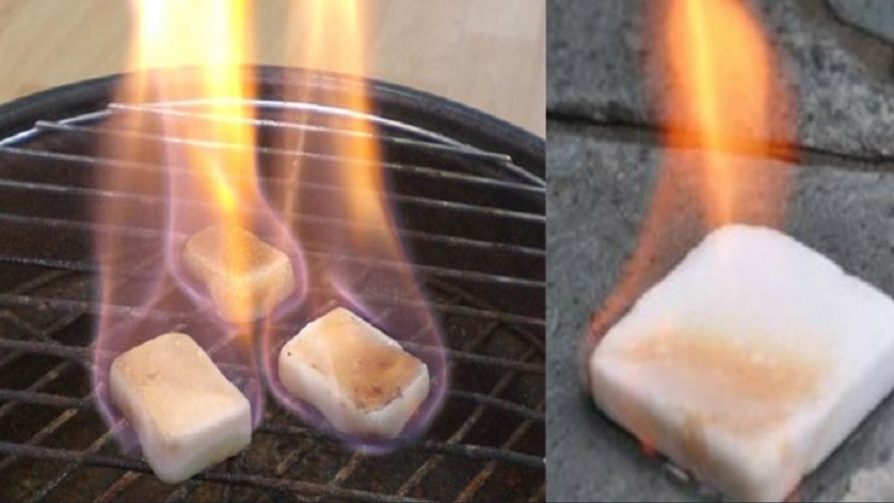 संध्याकाळची वेळ ही लक्ष्मी येण्याची वेळ मानली जाते. ज्या घरात संध्याकाळी कापूर जाळला जातो आणि त्याचा सुगंध दरवळतो, तिथे माता लक्ष्मी आकर्षित होते.