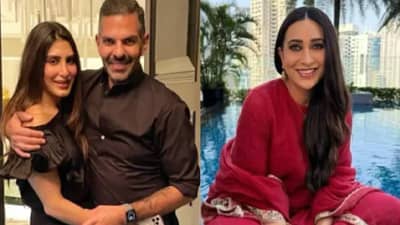 संजय कपूरच्या 30,000 कोटींच्या संपत्तीच्या वादात मोठा ट्विस्ट; कॉल डिटेल रेकॉर्ड्समध्ये धक्कादायक खुलासा