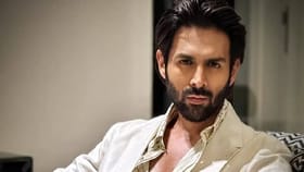 कार्तिक आर्यन आणि ती मुलगी गोव्यातील एकाच हॉटेलमध्ये, थेट मोठी माहिती.