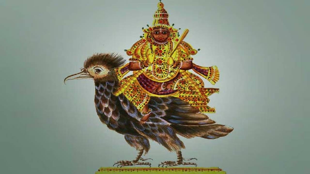 केतु ग्रहाला कर्म, वैराग्य आणि भ्रमाचा कारक मानले जाते. यामुळे करिअरमध्ये अचानक समस्या निर्माण होतात. कुटुंब आणि नातेसंबंधांमध्ये वाद होऊ शकतात. यामुळे तणाव वाढतो. हे डिप्रेशन, झोपेच्या समस्या आणि आत्मविश्वासाच्या कमतरतेचे कारण बनते. असे मानले जाते की, केतु ग्रह मागील जन्मातील कर्मांचे फळ देतो.