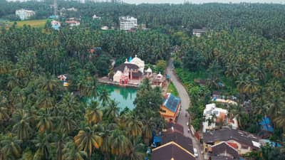 कोविडनंतर सर्वाधिक कमाई करणारा 5 वा मराठी चित्रपट; विक्रमापासून फक्त 61 लाख दूर