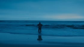 धुरंधर चित्रपटाचा रेकॉर्ड मोडणारा 2026 चा ब्लॉकबस्टर चित्रपट, कमाई....