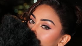 'धुरंधर' फेम अभिनेत्रीचा ब्रेकअप, पार्टनरबद्दल स्पष्टच म्हणाली...