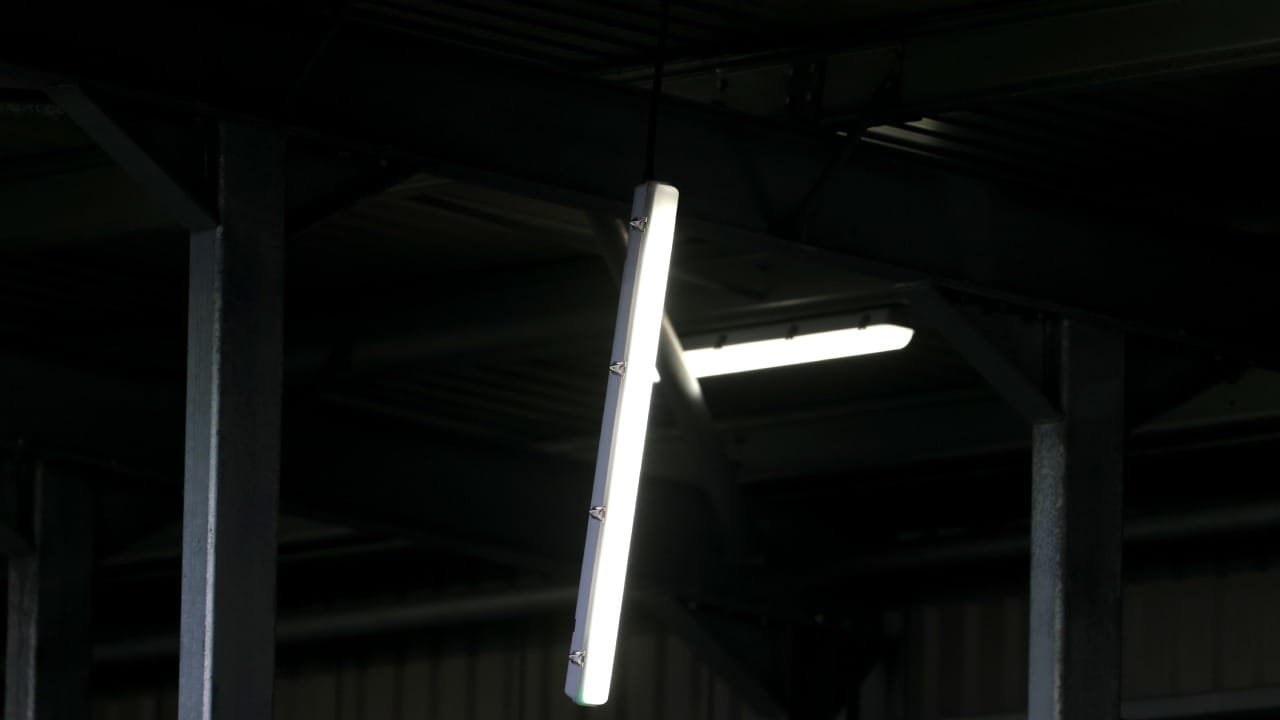 पण एलईडी बल्ब आणि एलईडी ट्यूबलाईट यांपैकी जास्त वीज कोण वापरतं? एलईडी बल्ब आणि ट्यूबलाईटमध्ये कशाचा वापर करणे अधिक फायदेशीर ठरते? याची आज आपण माहिती घेणार आहोत.