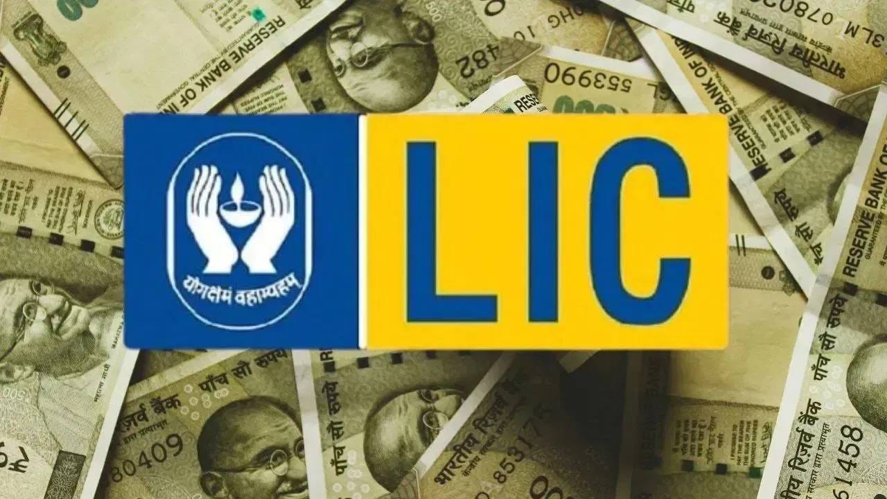LIC च्या नवीन जीवन उत्सव सिंगल प्रीमियम प्लॅनचे फायदे काय, जाणून घ्या LIC च्या नवीन जीवन उत्सव सिंगल प्रीमियम प्लॅनचे फायदे काय, जाणून घ्या