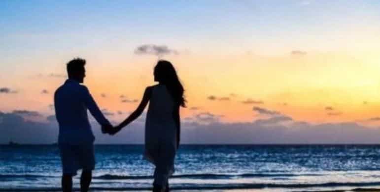 सध्या लव्ह इन्सुरन्स नवाचा एक विमा खूपच चर्चेत आला आहे. याच विम्याच्या जोरावर एक महिला फक्त 199 युआन (चीनचे चलन) गुंतवून तब्बल 10 हजार युआनची मालकीण झाली आहे. तिला मिळालेल्या या आर्थिक फायद्यानंतर या इन्सुरन्सची खूपच चर्चा होत आहे.