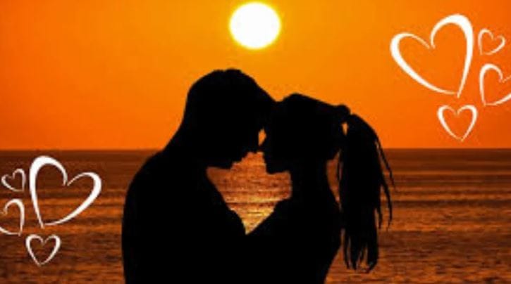 परंतु आता चीनच्या सरकारने हा इन्शुरन्स बंद केला आहे. चीनमध्ये हा इन्शुरन्स 2017-2018 हा इन्शुरन्स बंद करण्यात आला. या इन्शुरन्समध्ये रिस्क कव्हर नव्हते. तर जुगाराप्रणामे हा इन्शुरन्स होता. त्यामुळेच यावर बंदी घालण्यात आल्याचे सांगितले जाते.