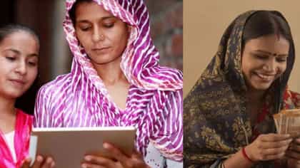 Ladki Bahin Yojana : लाडक्या बहिणींचे पैसे थांबवले, मोठी बातमी