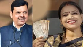 लाडक्या बहिणींना लागणार लॉटरी, 2100 रुपये कधी मिळणार? आतली बातमी समोर.