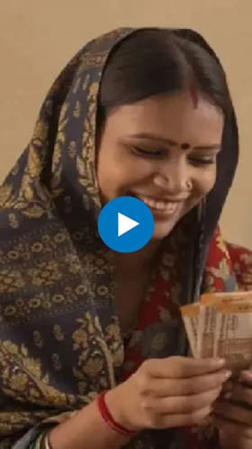 लाडक्या बहि‍णींसाठी खुशखबर! आली मोठी अपडेट