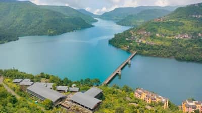 महाराष्ट्रातील इटलीसारखे दिसणाऱ्या या हिल स्टेशनला नक्की द्या भेट